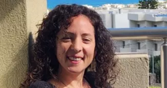 jessica pet sitter à ARCHINGEAY 17380