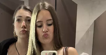 maelle pet sitter à PARIS 12 75012