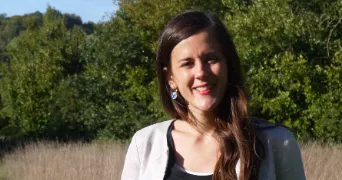 aurore pet sitter à PARIS 16 75016
