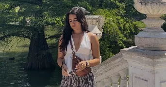 astrid pet sitter à BORDEAUX 33000