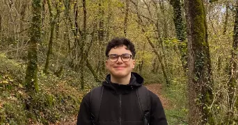 hélios pet sitter à BORDEAUX 33000