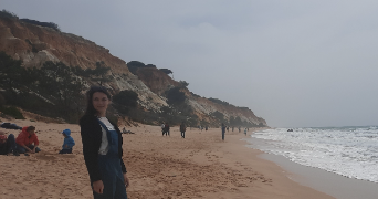 charlene pet sitter à ST SEBASTIEN SUR LOIRE 44230_0