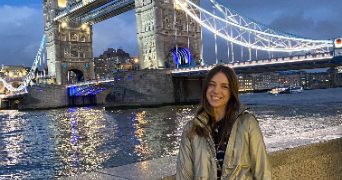 ylona pet sitter à TOULOUSE 31000_1