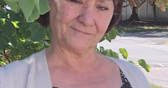 béatrice pet sitter à MERIGNAC 33700_1