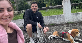 lise cat sitter à ISSY LES MOULINEAUX 92130_1