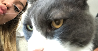 sophie pet sitter à LYON 02 69002_4