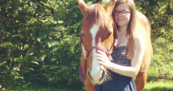 coline pet sitter à MOULINS 03000_1