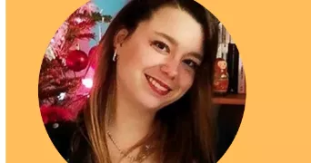 amelie pet sitter à LA ROCHE SUR YON 85000