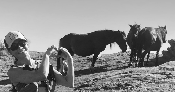 anna pet sitter à BILLERE 64140_2