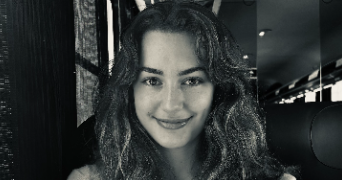 dorianne pet sitter à MARSEILLE 09 13009_0