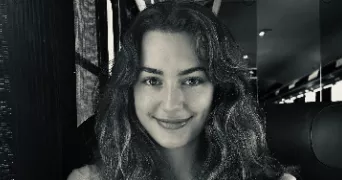 dorianne pet sitter à MARSEILLE 09 13009