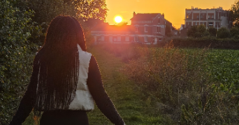 magaly pet sitter à WATTIGNIES 59139_5