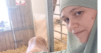 laetitia cat sitter à BOULOGNE BILLANCOURT 92100_0