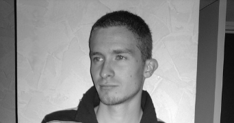 frédéric pet sitter à PERPIGNAN 66100_0