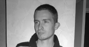 frédéric pet sitter à PERPIGNAN 66100