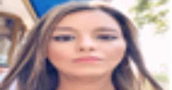 azede pet sitter à ASNIERES SUR SEINE 92600