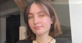 noann pet sitter à OLIVET 45160