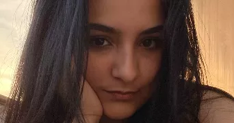 ranime pet sitter à LYON 03 69003