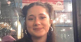 mathilde pet sitter à LA GARENNE COLOMBES 92250