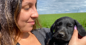 jade pet sitter à MARSEILLE 02 13002_3