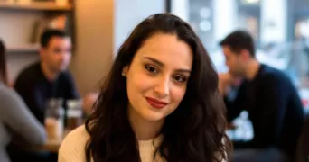 lina pet sitter à BREST 29200