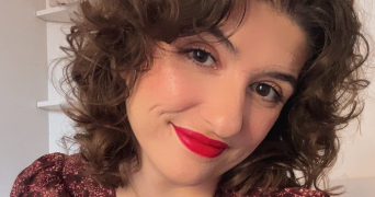 mathilde pet sitter à MONTPELLIER 34000_1