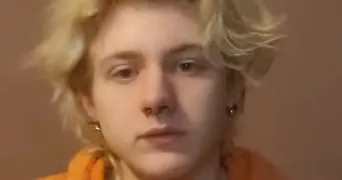 ethan pet sitter à MOYAUX 14590