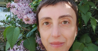 galyna  pet sitter à Montpellier 34060_0
