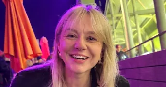 yona pet sitter à LE CANNET 06110