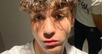 francois pet sitter à ST ETIENNE 42000