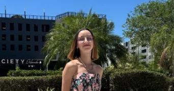 amélie pet sitter à ANNECY 74000