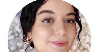 jessica pet sitter à CHAINGY 45380_0