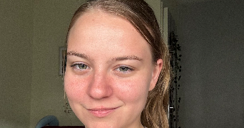 marie pet sitter à TOULOUSE 31400_0