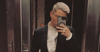 gwanaelle  pet sitter à TINQUEUX 51430_3