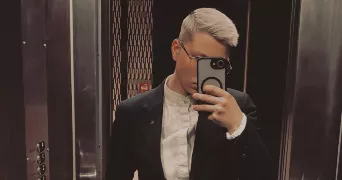 gwanaelle  pet sitter à TINQUEUX 51430