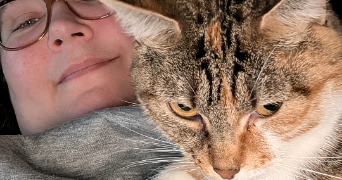 emmanuelle pet sitter à ROUEN 76000_7