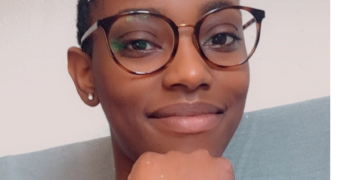 priscille pet sitter à CHAMPIGNY SUR MARNE 94500_0