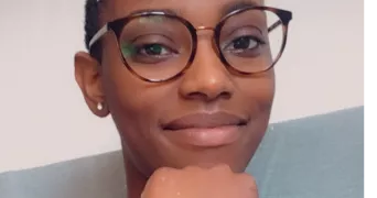 priscille pet sitter à CHAMPIGNY SUR MARNE 94500