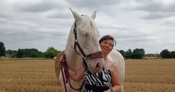 celine pet sitter à WANDIGNIES HAMAGE 59870