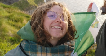 amélie pet sitter à CAEN 14000_0