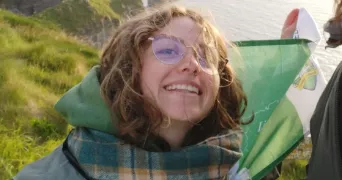 amélie pet sitter à CAEN 14000