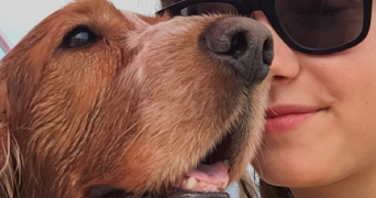 alice pet sitter à PARIS 13 75013_6