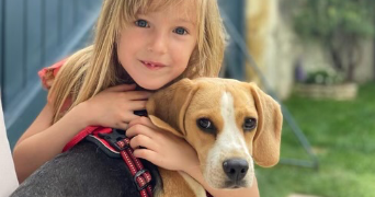 charles pet sitter à BOULOGNE BILLANCOURT 92100_1