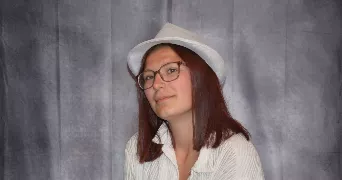 doriane pet sitter à LABUISSIÈRE 6567