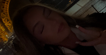 elisa pet sitter à GISORS 27140_0