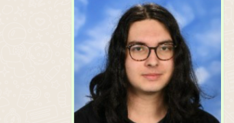 alexandre pet sitter à COULOMMIERS 77120