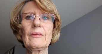 claudine pet sitter à JARNAC 16200_0
