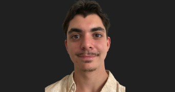 quentin pet sitter à MONTPELLIER 34000_0
