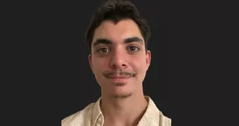 quentin pet sitter à MONTPELLIER 34000