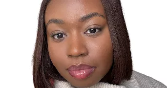 dahlia pet sitter à COURBEVOIE 92400